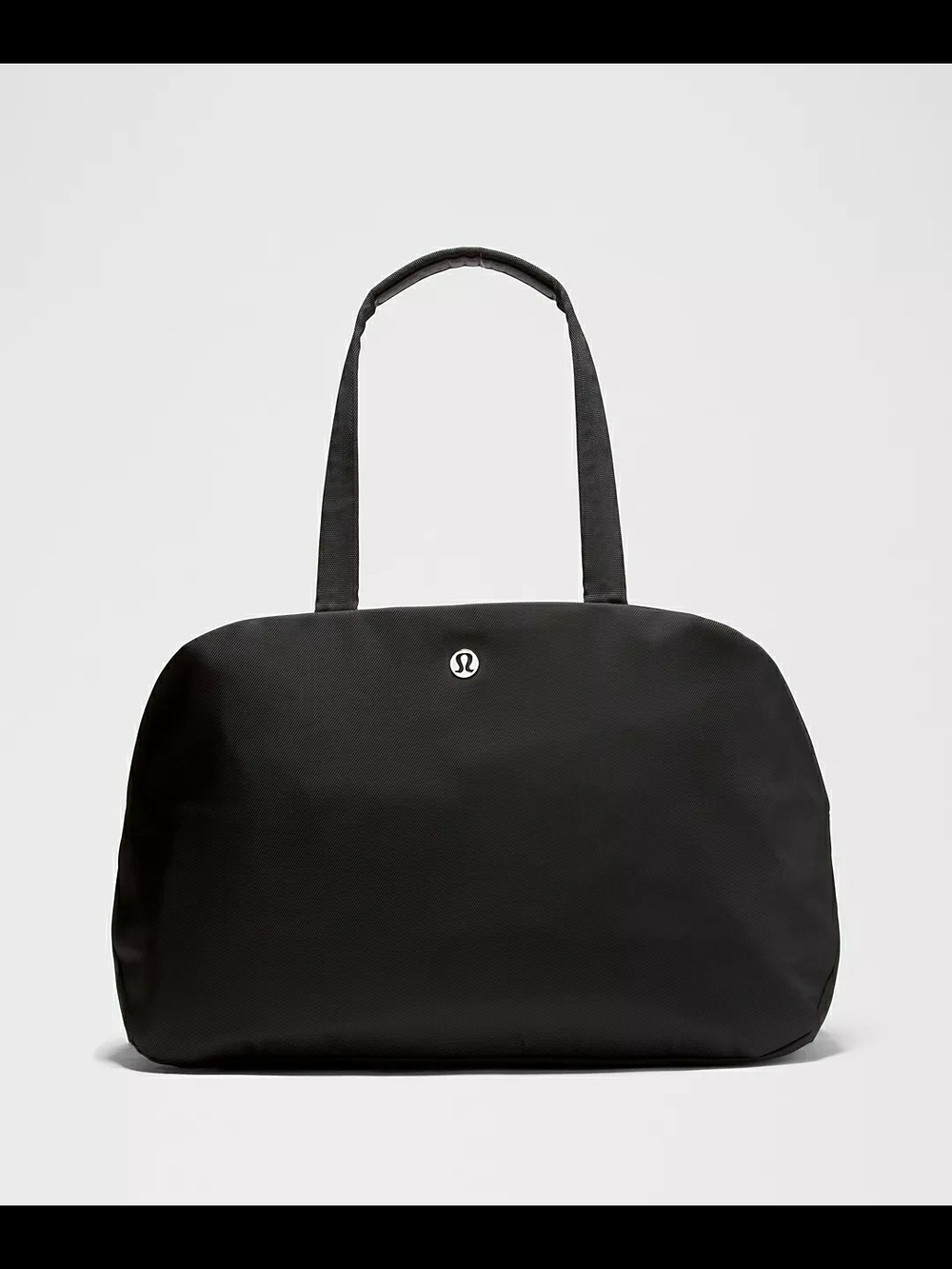 NWOT Lululemon City Essentials Bag 25L